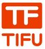 Shenzhen TIANFU Innovative Technology Co., Ltd.