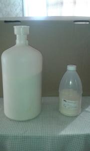 Wholesale beverage: Bovine Serum Albumin Powder 99 %
