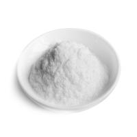 Phenylbutazone / Butadione/ 99 % Powder.