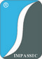 Simpassic Glassware Co., Ltd. Company Logo