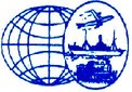 Shafaq Impex Pvt Ltd Company Logo