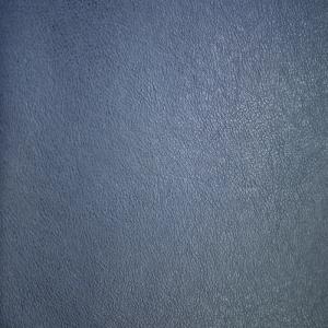 Wholesale Synthetic Leather: High Quality Embossed Faux PU Leather for Cloth Shoe Materials Garment