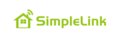 SimpleLink Technology Co.,Limited Company Logo