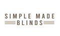 Simple Made Blinds