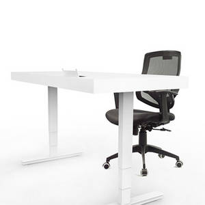 Wholesale Office Desks: Intelligent Desk
