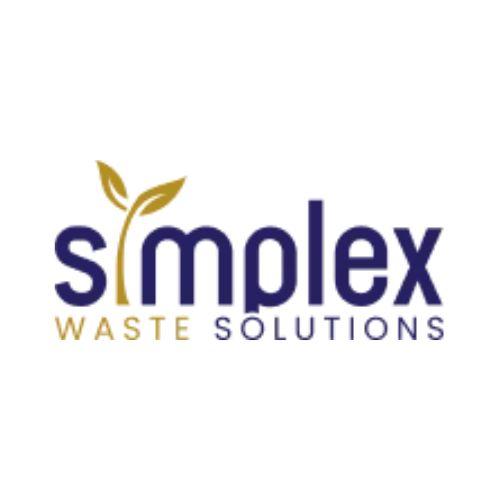 Simplex Waste Solutions