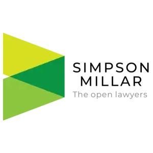 Simpson Millar Solicitors Liverpool