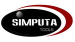 Simputa Tools Co.,Ltd Company Logo