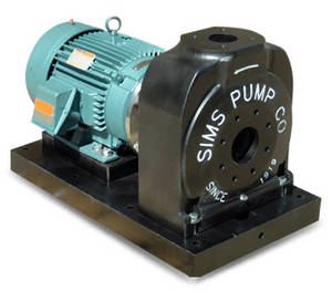 Wholesale heavy duty pump: Marine & Industrial Pumps