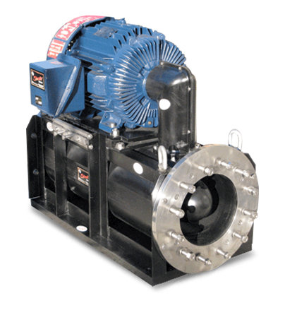 non slip pumps