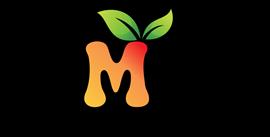 Simta Foods Private Limited