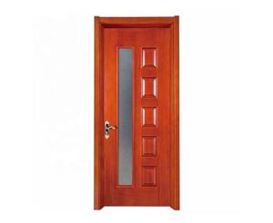 Wholesale internal door: Interior Door