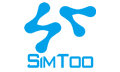 Shenzhen Simtoo Intelligent Technology Co., Ltd. Company Logo
