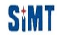 Shenzhen Simt Electronic Equip Ment Co.,Ltd Company Logo