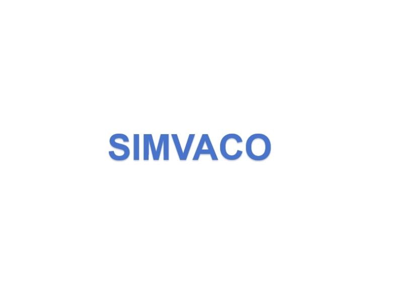 Simvaco