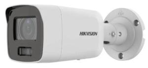 Wholesale CCTV Lens: HKV  4K ColorVu Fixed Bullet Network Camera -CALL-86-750-13026896413