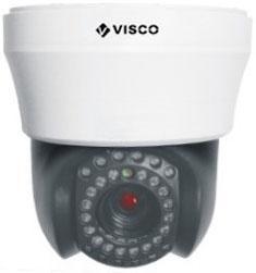 Wholesale 360 degree camera: 2 Million Pixels Progressive Digital Network ,Infrared High-speed Intelligent Camera