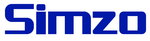 Dongguan Simzo Electronic Technology Co.,Ltd. Company Logo