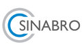 Sinabro Co., Ltd. Company Logo