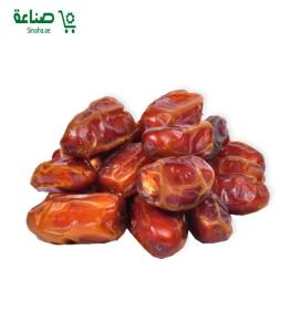 Wholesale oil: Safri Dates 5 Kg and 10 Kg