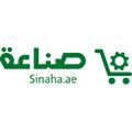 Sinaha for National Products Marketing