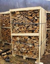 Wholesale oak firewood: Oak Firewood