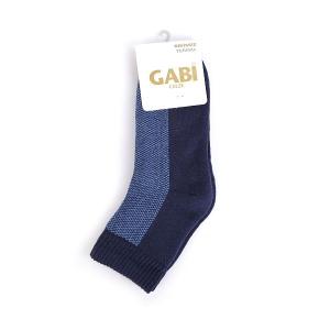 Wholesale toes socks: High Quality Men Cotton Socks