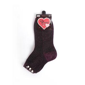 Wholesale foot: High Quality Women Cotton Socks