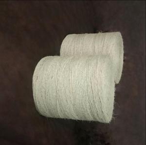 Wholesale plastic container: Sisal Yarn