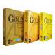 Sell PAPERLINE GOLD PREMIUM COPY PAPER
