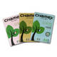 Sell CHAMEX COLORS PAPER