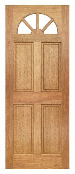  Solid Meranti  Door id 8680394 Buy Indonesia Wood Door 