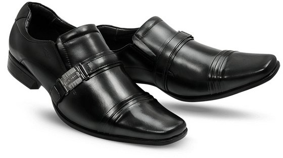 leather shoes suppliers