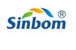 Weifang Sinbom Plastic Packing Co.,Ltd.