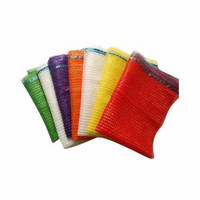 Reusable Mesh Onion Woven Vegetable Bags Pp Pe For Id Reusable Mesh Onion Woven Vegetable Bags Pp Pe For