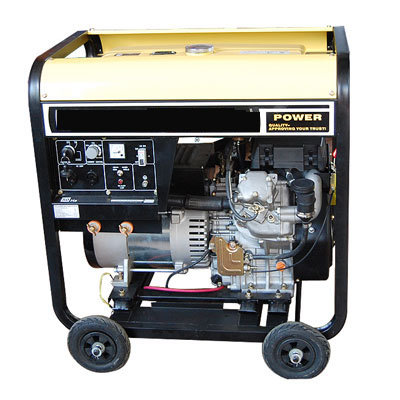 Welding Generator Machine (SIN300DH)(id:8266022). Buy China welding ...