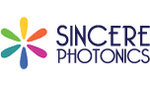 Sincere Photonics Ltd. Company Logo