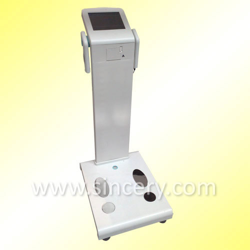 body composition analyzer thesis body composition analyzer thesis