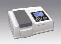 Sell UV2600 UV-VIS Dual Split-Beam Spectrophotometer