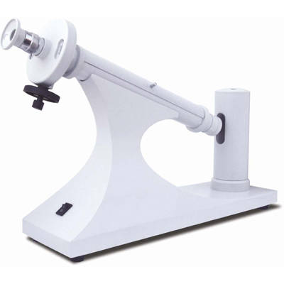 Sell WXG-4 Manual Polarimeter