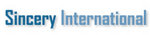 Sincery International Limited Company Logo