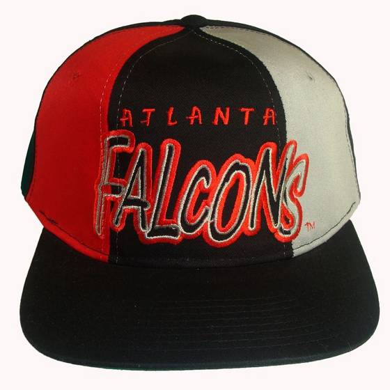 retro nfl caps