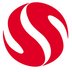 Sinco Fire&Security Co., Limited Company Logo