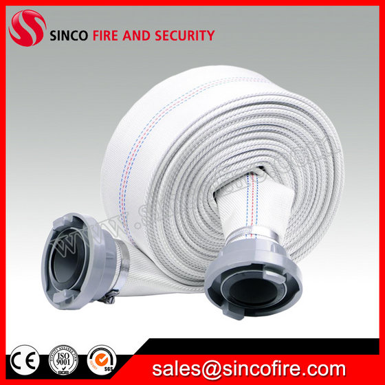 Fire Hose for Fire Fighting System(id:10552311). Buy China fire hose ...