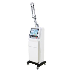 Wholesale CO2 Laser Machine: Fractional CO2 Laser Skin Surfacing Equipment