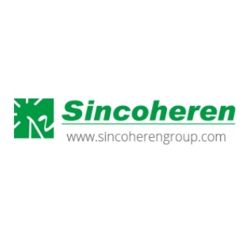 Beijing Sincoheren Science$technology Development Co.,Ltd Company Logo