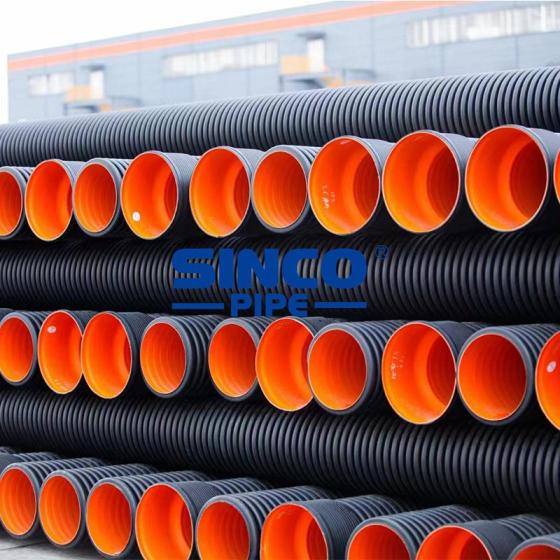 hdpe-double-wall-corrugated-pipes-id-11923548-product-details-view