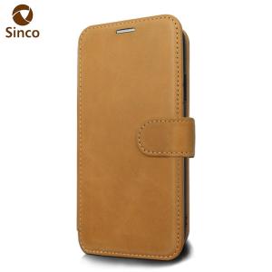 Wholesale leather cover case: Wholesale Flip Phone Cover