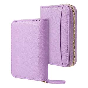 Wholesale card wallet: Wholesale Leather Wallet