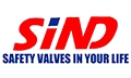Tong Ling Sind Valves Head Factory Company Logo